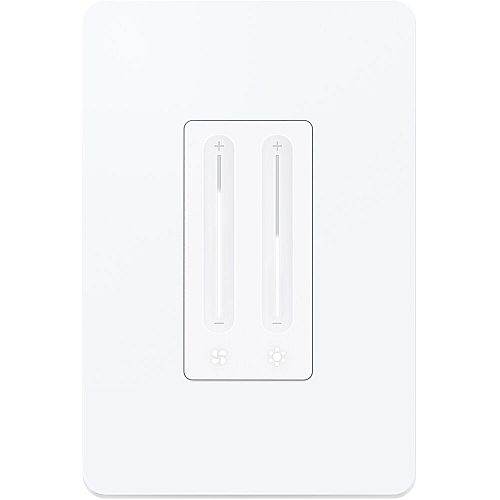 KS240 light/fan