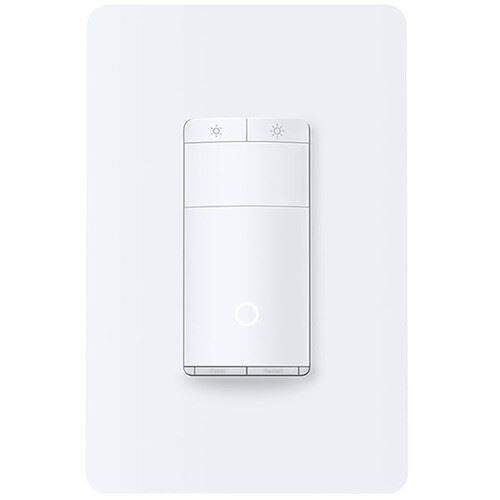 ES20M dimmer