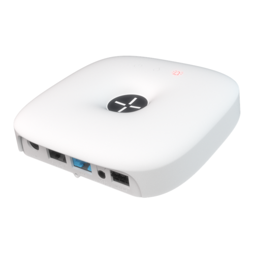 Abra Linkbox+