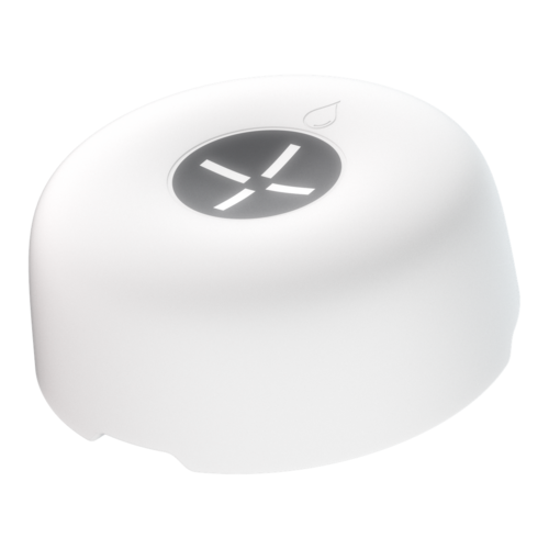 Water Sensor+