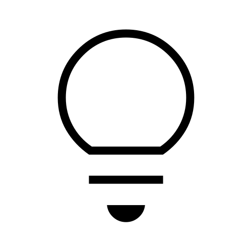 Light