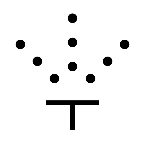 Sprinkler