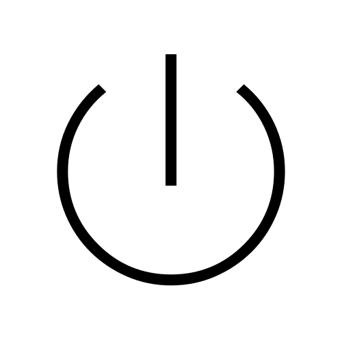 Switch