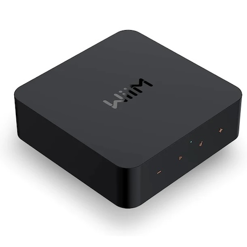 Audio Player