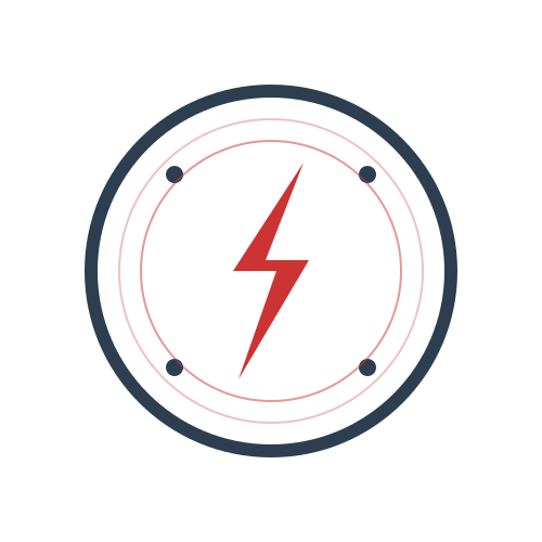 Frank Energie - Slim laden