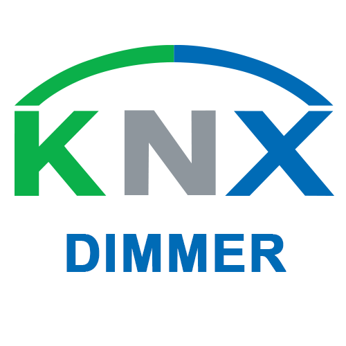Dimmer