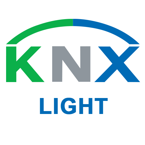 Light