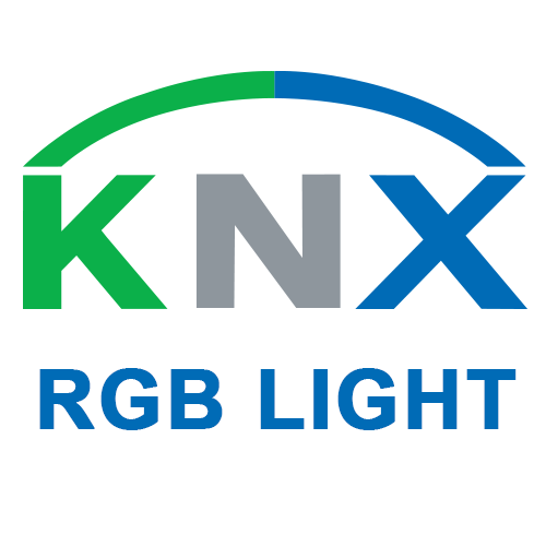 RGB Lights