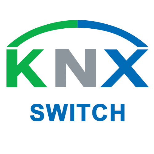 Switch