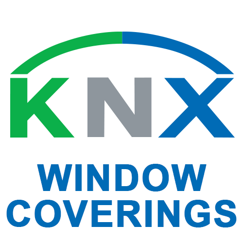 Windowcoverings