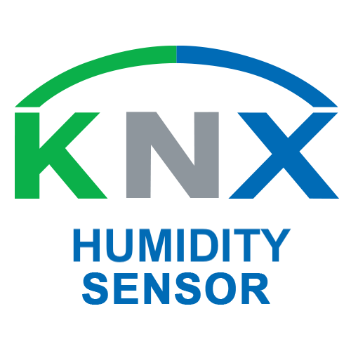 Humidity Sensor
