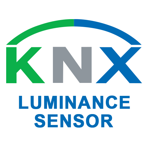 Licht intensiteit sensor