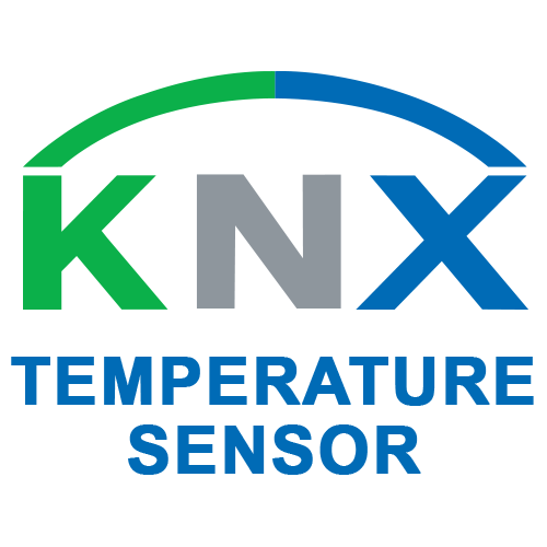 Temperatuur sensor