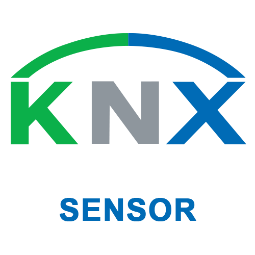 Electric Energy Measuring Sensor