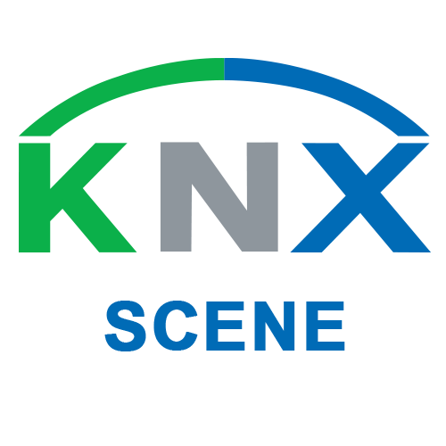 Sceneria