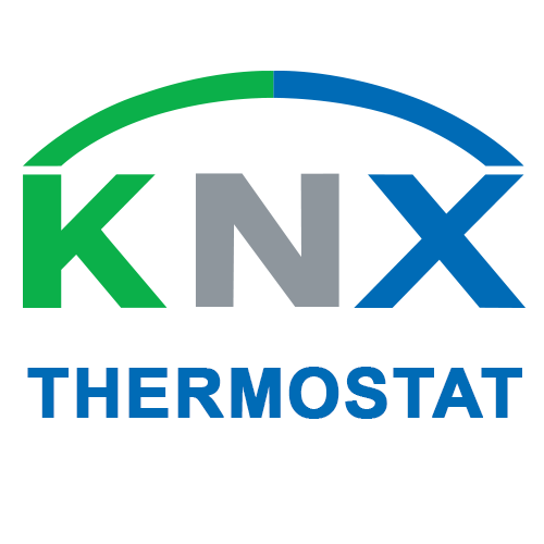 Termostat
