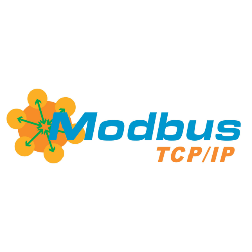 Modbus Slave-Device