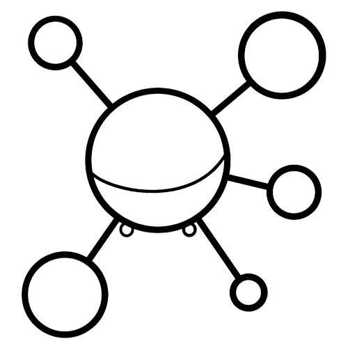 MQTT Device