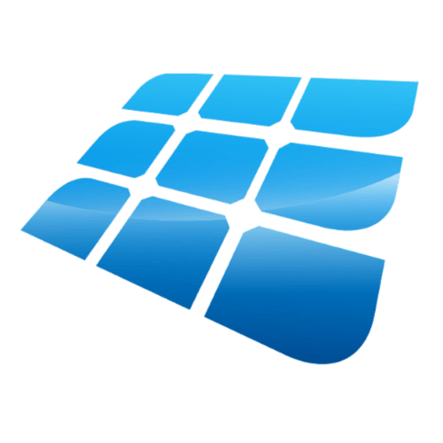Data uploader