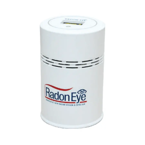 RadonEye RD200