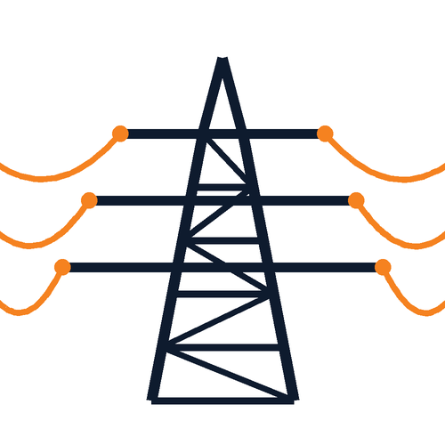 SolarAssistant grid