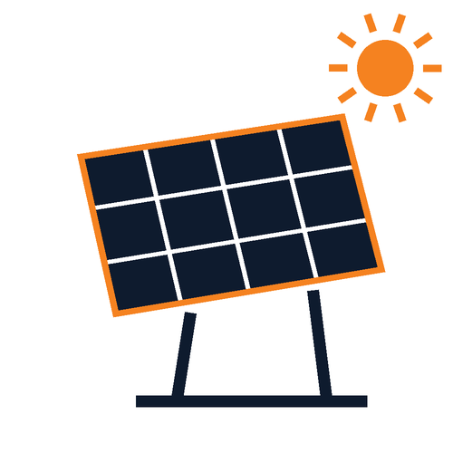 SolarAssistant solar