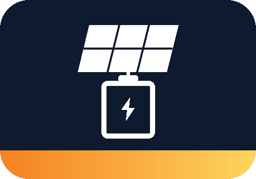 Monitor and control your SolarAssistant solar & battery system from Homey.