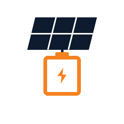 SolarAssistant site