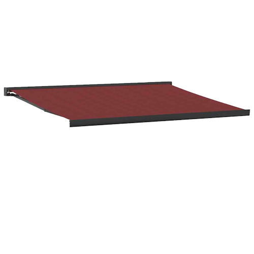Awning
