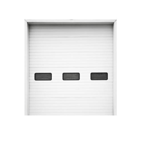 Garage Opener