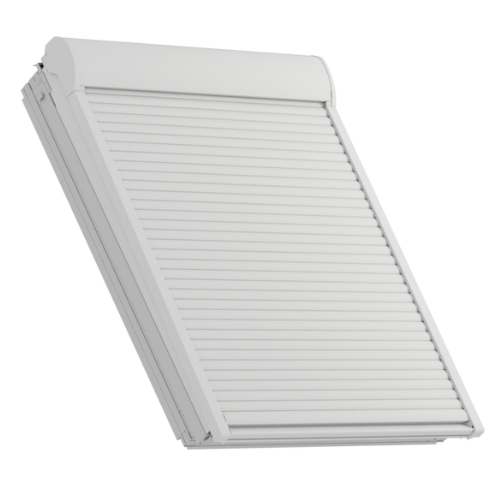Roller Shutter
