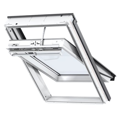 Window