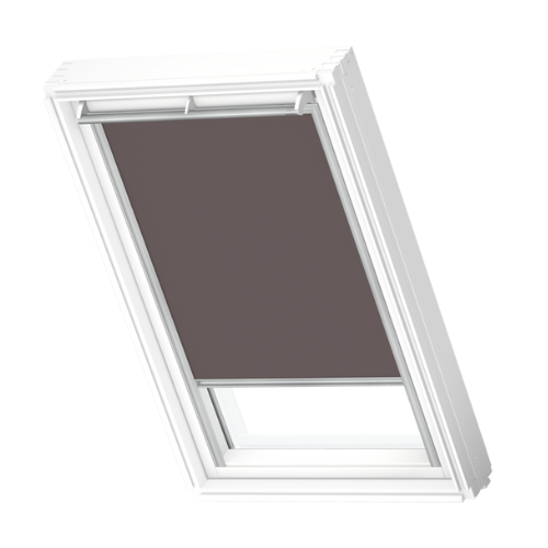 Venetian Blind