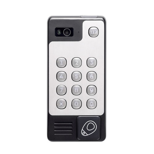 Access Control