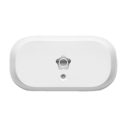 Climate sensor