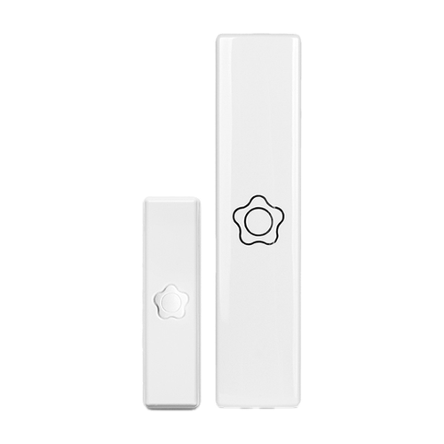 Door/window sensor