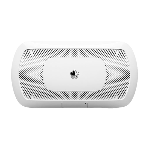 Indoor siren