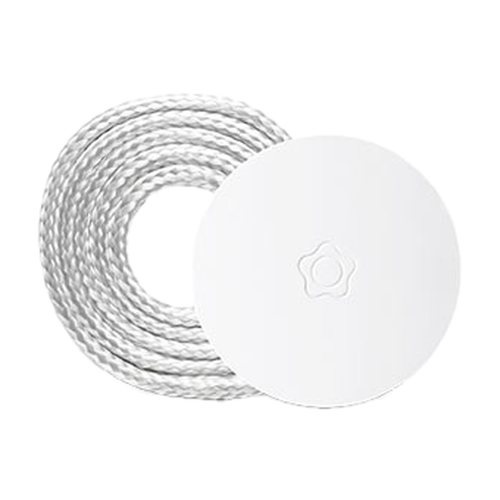 Water leak detector