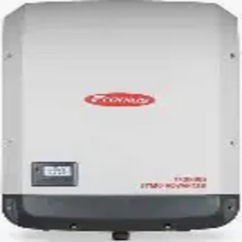 Fronius Symo