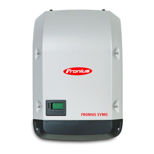 Fronius Symo