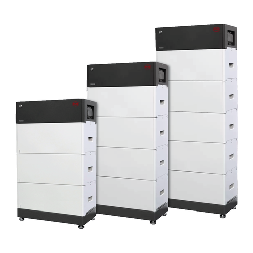 Fronius Battery