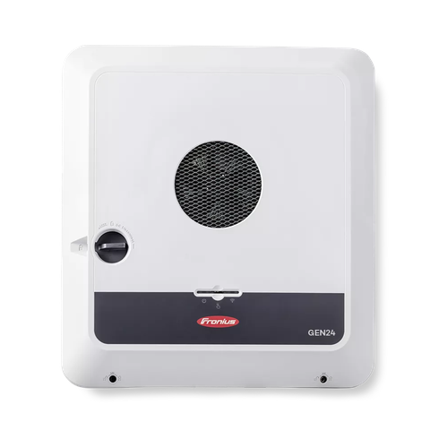 Fronius GEN24