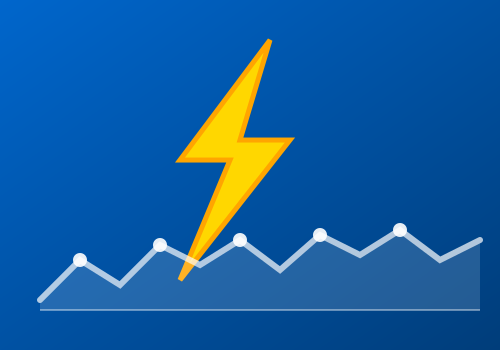 Take control of your electricity costs