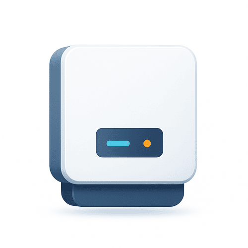 Quarter Price Sensor