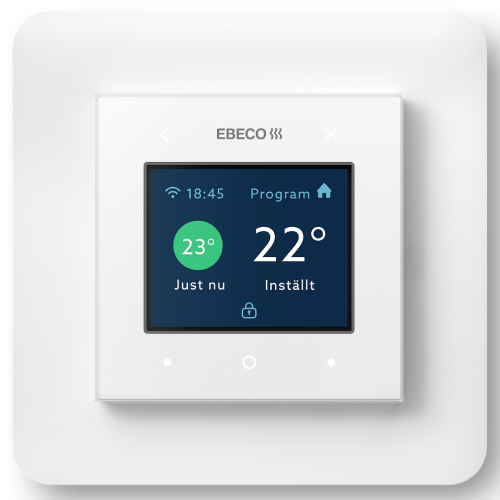 EB-Therm 500