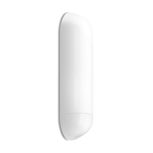 Plejd motion sensor