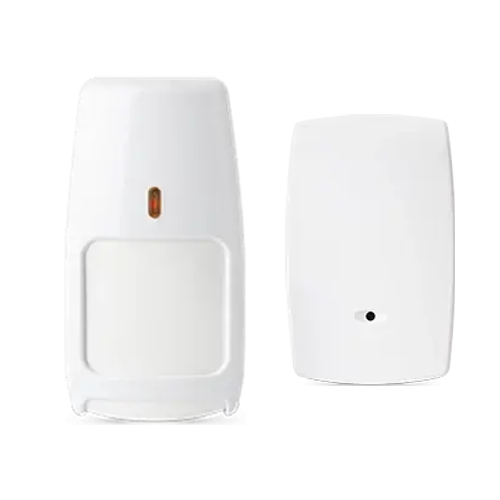 Other sensors
