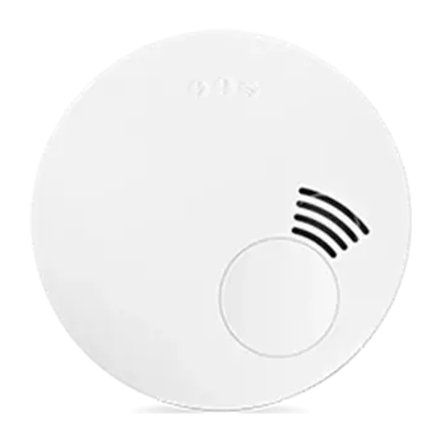 Smoke detectors