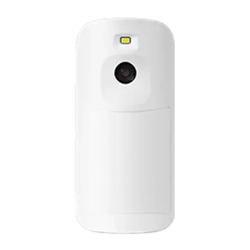 Cameras