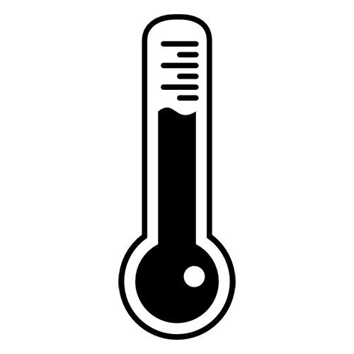 Temperature